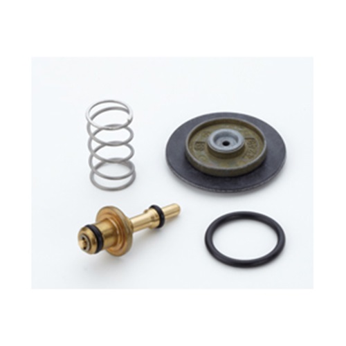 Productafbeelding R73G-KITR