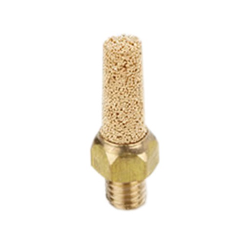 Productafbeelding T40M0500
