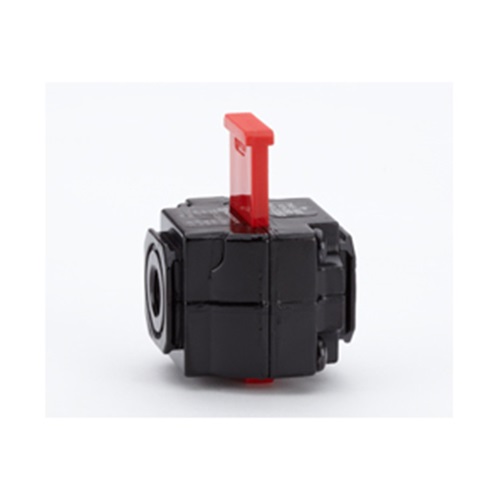 Productafbeelding T72T-2GA-P1N