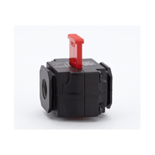 Productafbeelding T73T-3GA-P1N