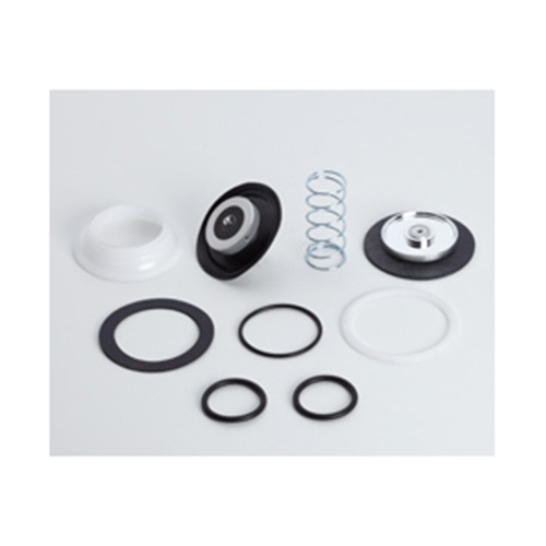 Productafbeelding V68H-KIT