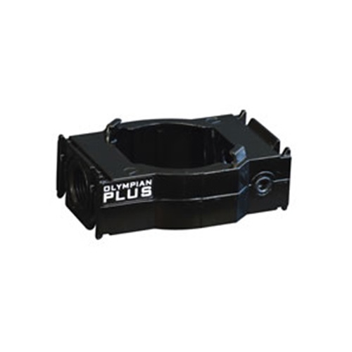 Productafbeelding Y64A-2GA-N1N