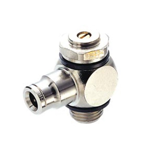 Productafbeelding 10K510405