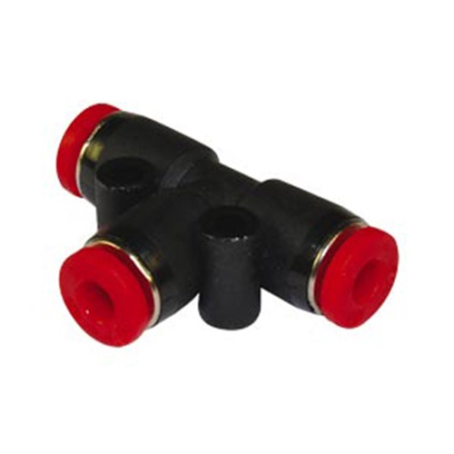 Productafbeelding C00600800