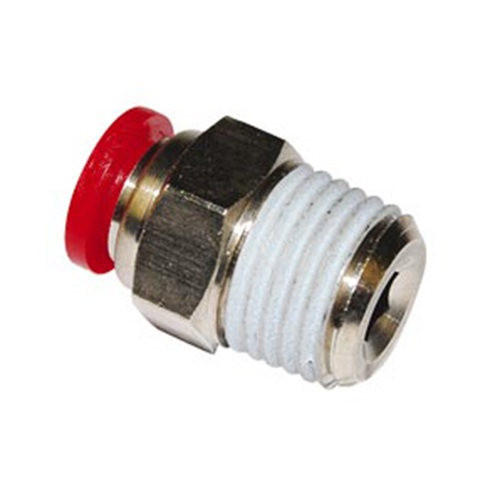 Productafbeelding C01250828