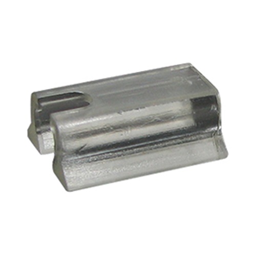 Productafbeelding M/P72487B