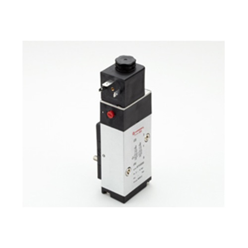 Productafbeelding 9710000303602400