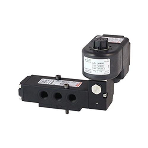 Productafbeelding 9710235420002400