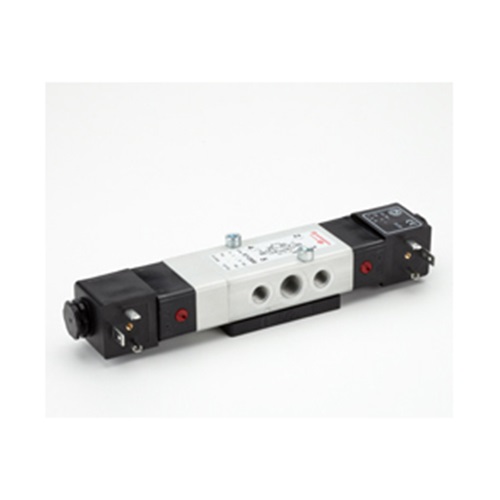 Productafbeelding 9712000303602400