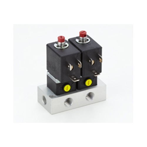 Productafbeelding DM/49/MDZ84J/T2