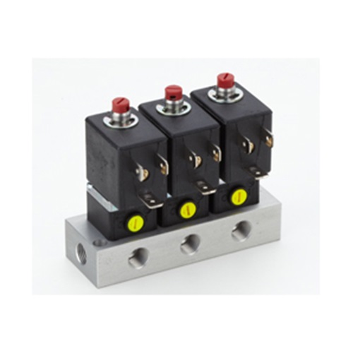 Productafbeelding DM/49/MAZ13J/T3