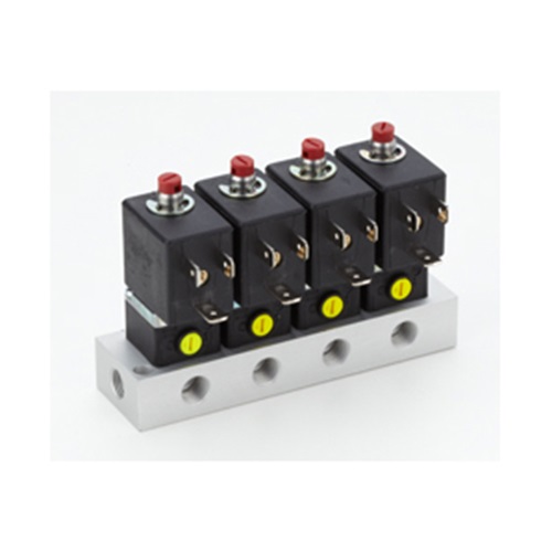 Productafbeelding DM/49/MAZ13J/T4