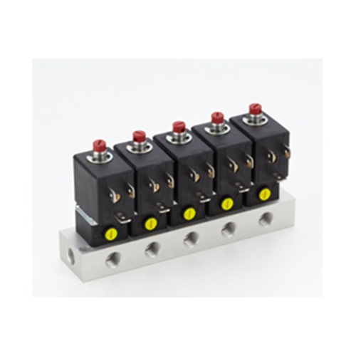 Productafbeelding DM/49/MAZ13J/T5