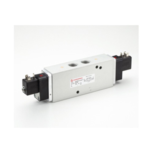 Productafbeelding V60A511A-A313J
