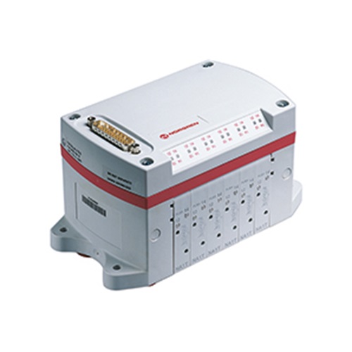 Productafbeelding VM158A11AB313B