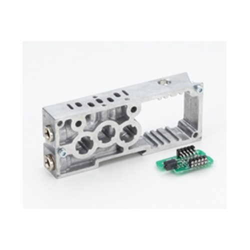 Productafbeelding VS1872004-6FF0