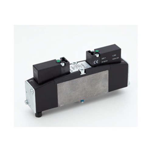 Productafbeelding VS26SG11DF313A