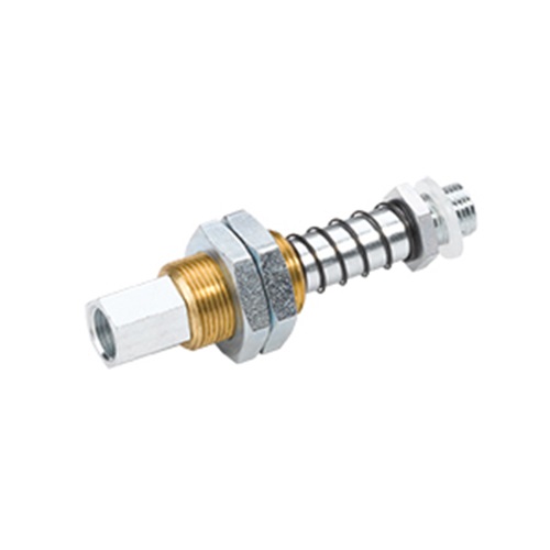 Productafbeelding M/58008