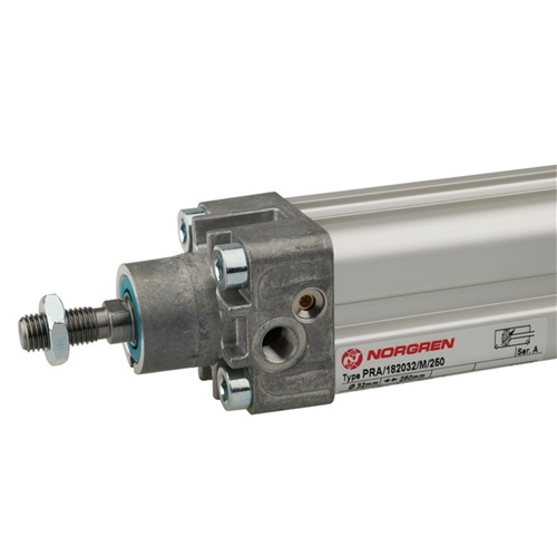 Productafbeelding PRA/802125/L4/500