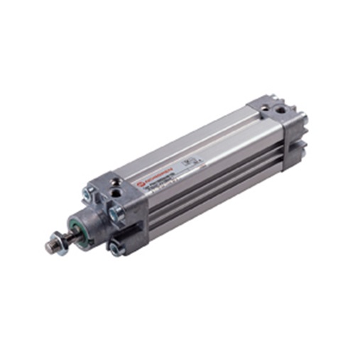 Productafbeelding PRA/802050/M/300