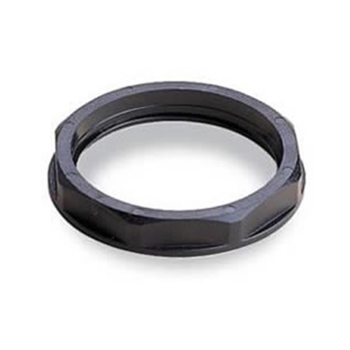 Productafbeelding 2962-89