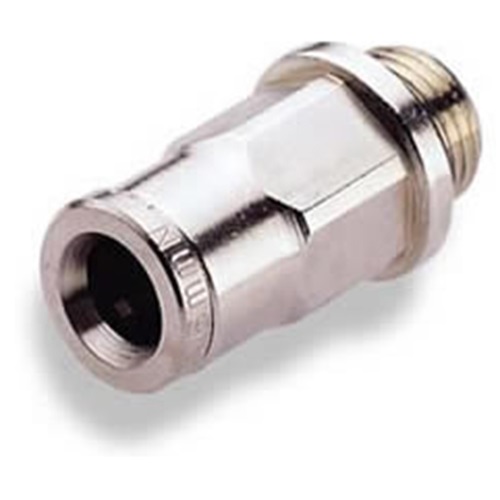 Productafbeelding 102250618