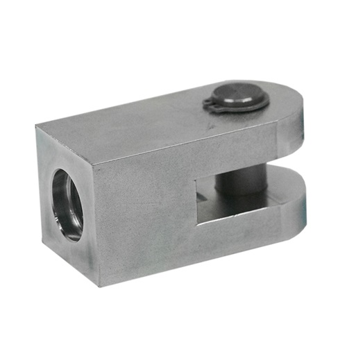 Productafbeelding QM/405