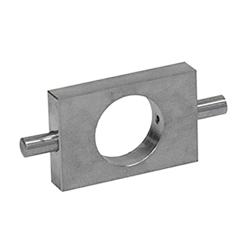 Productafbeelding QM/8020/34