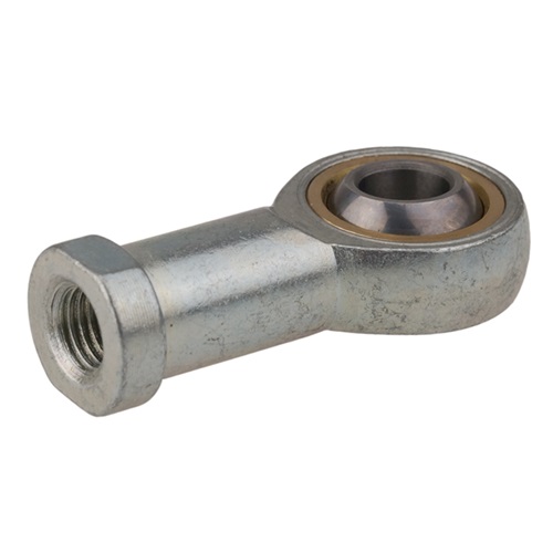 Productafbeelding QM/8020/32