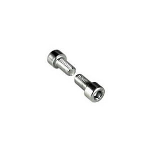 Productafbeelding QM/55240/28