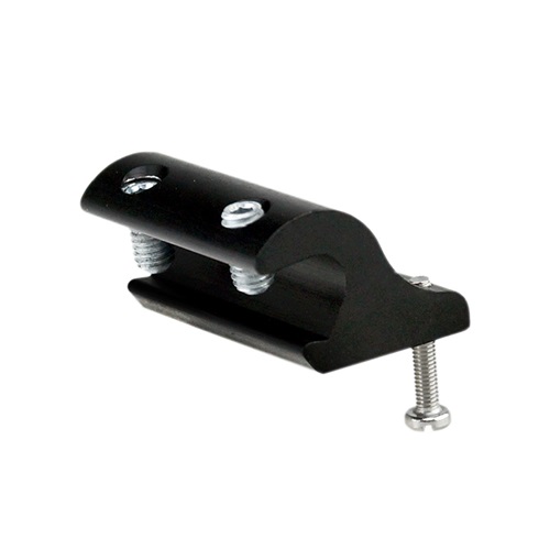 Productafbeelding QM/31/032/22