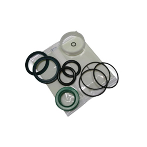 Productafbeelding QM/547/00