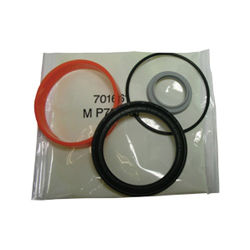 Productafbeelding QM/60284/00