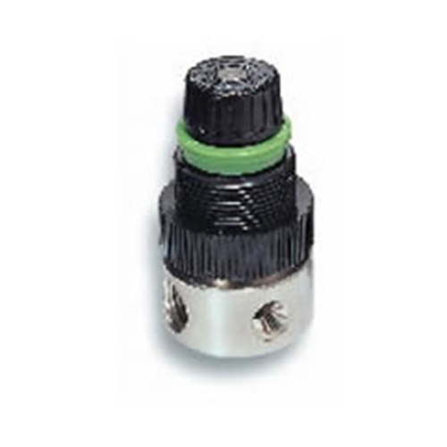 Productafbeelding R05-200-RNLA