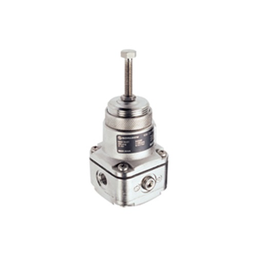 Productafbeelding R38-240-RNFA