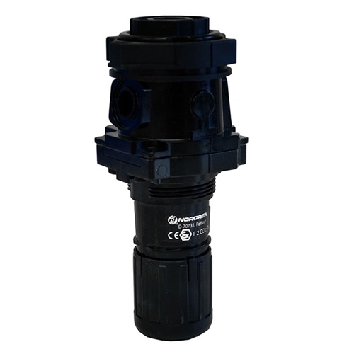 Productafbeelding R64G-NNK-RMN