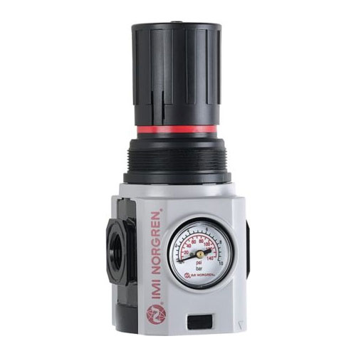Productafbeelding R84G-4GK-RMG