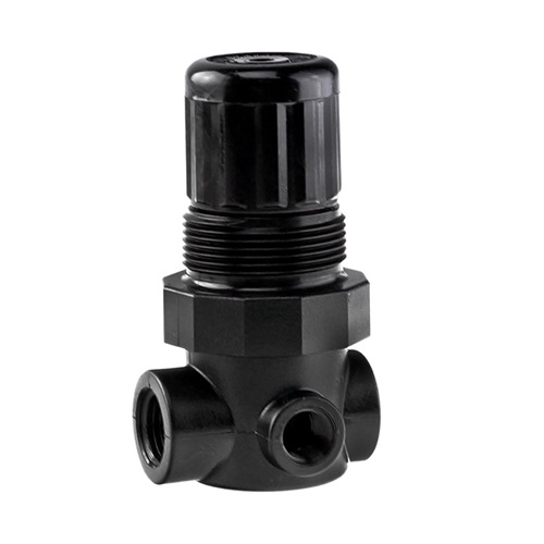 Productafbeelding R91W-2GK-NEN