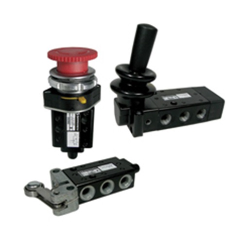 Productafbeelding X3065102