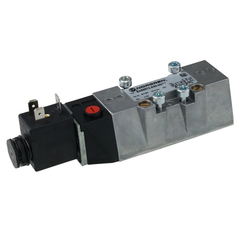 Productafbeelding SXE9573-A80-00-13J
