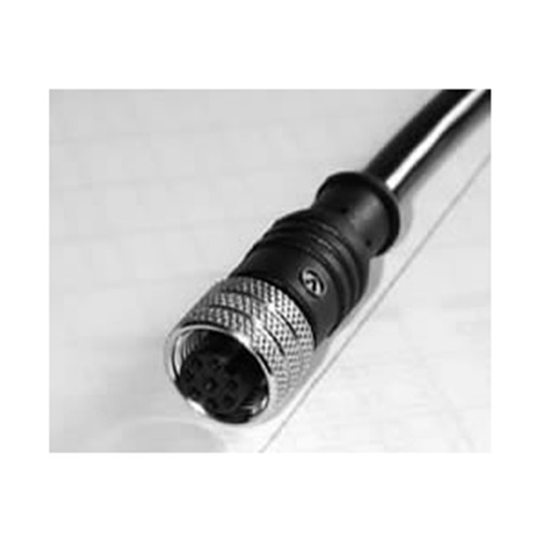 Productafbeelding M/P73001/5
