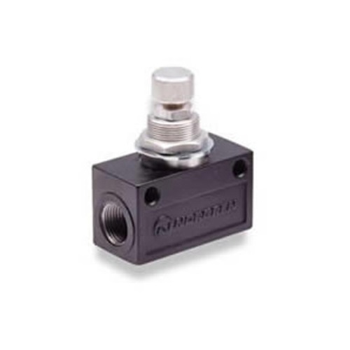 Productafbeelding T1100C2800