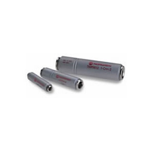 Productafbeelding T50P0010