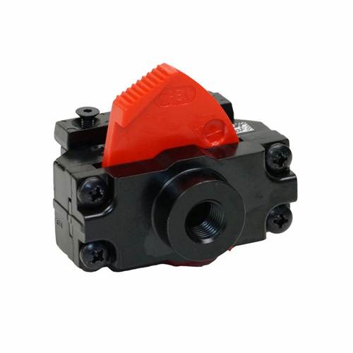 Productafbeelding T64T-4GB-P1N