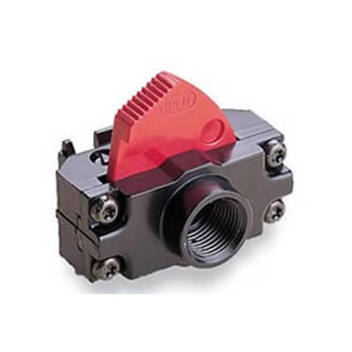 Productafbeelding T68C-BGB-B2N