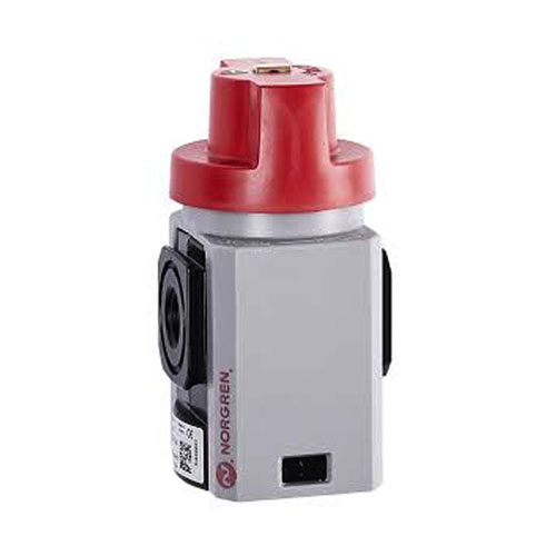 Productafbeelding T82T-2GA-B1N