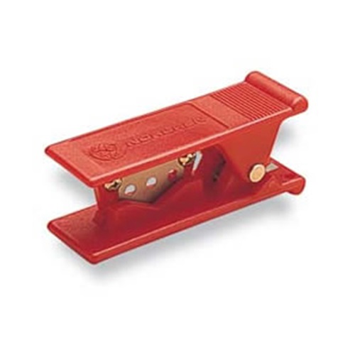 Productafbeelding M/3314