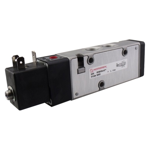 Productafbeelding V60A517A-A313J