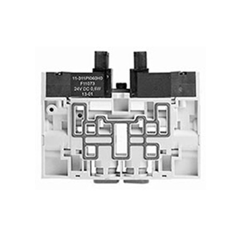 Productafbeelding VM104611AB313B