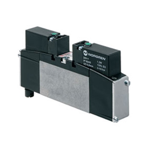 Productafbeelding VS18S711DF313A